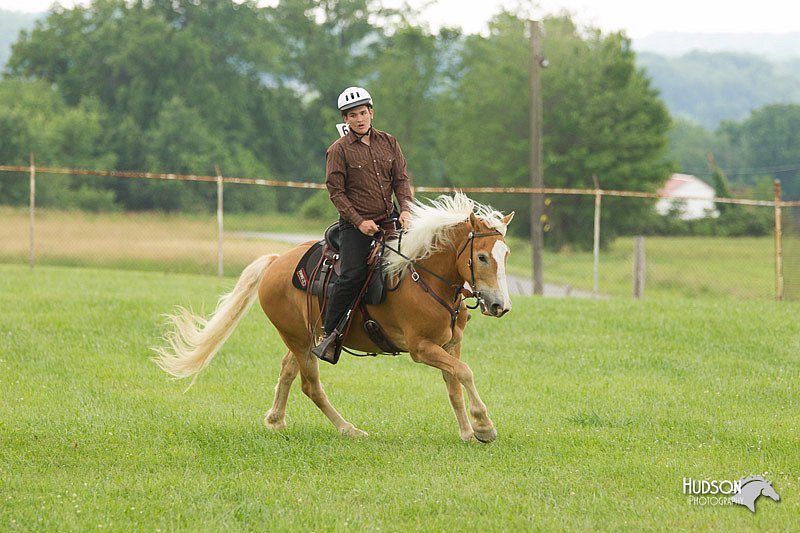 4H-1st-Show-11_1686.jpg