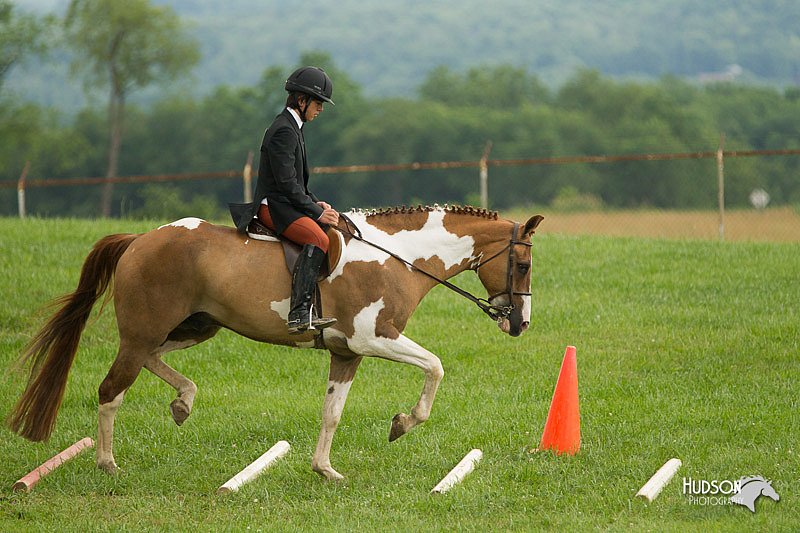 4H-1st-Show-11_1691.jpg