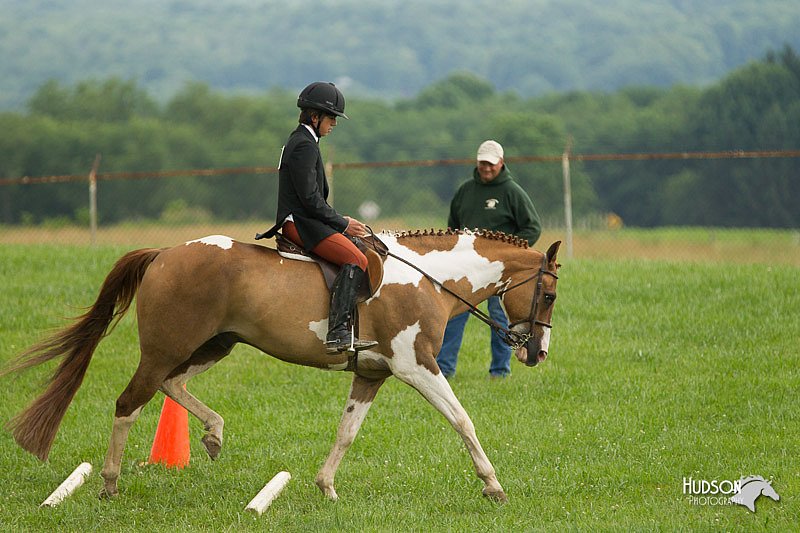 4H-1st-Show-11_1692.jpg