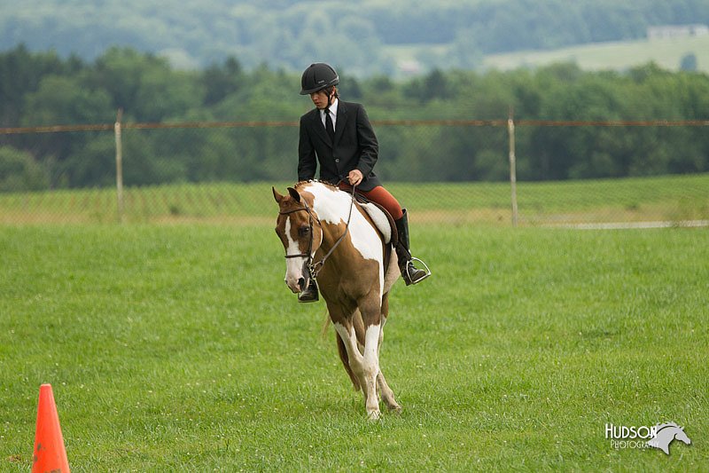4H-1st-Show-11_1693.jpg