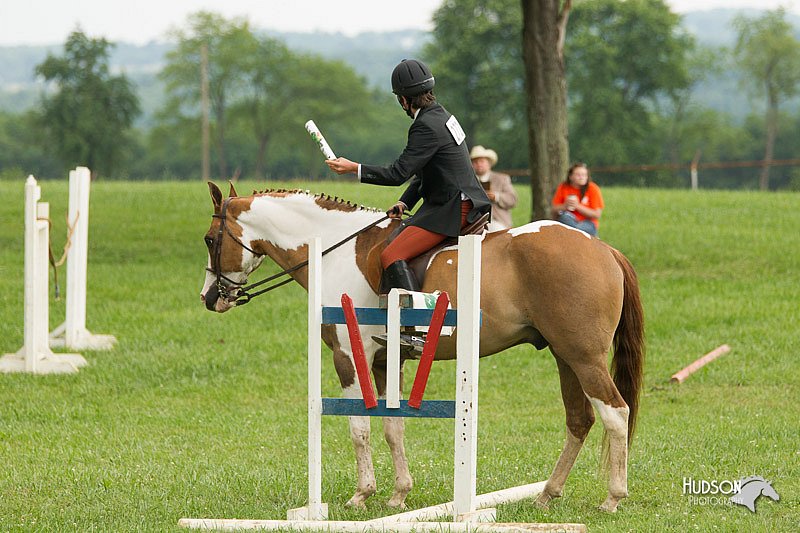 4H-1st-Show-11_1699.jpg