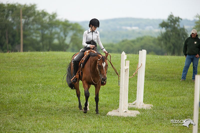 4H-1st-Show-11_1741.jpg