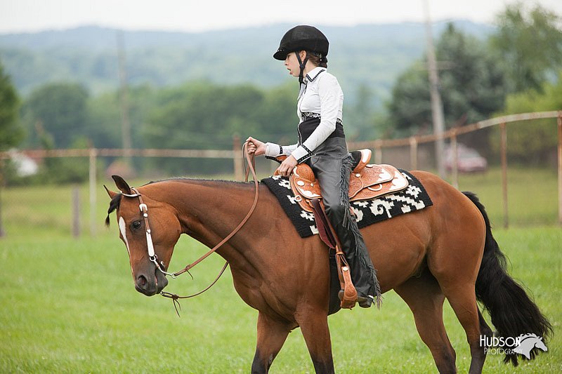 4H-1st-Show-11_1747.jpg