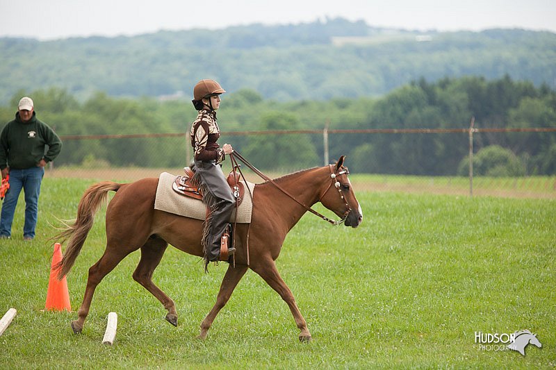 4H-1st-Show-11_1759.jpg