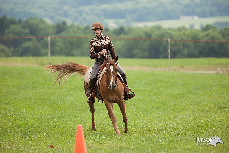4H-1st-Show-11_1760.jpg