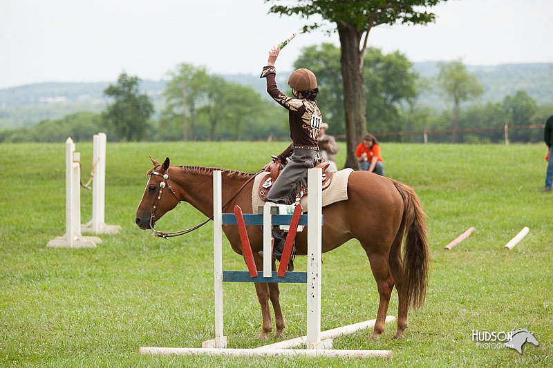 4H-1st-Show-11_1769.jpg