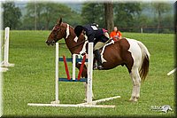 4H-1st-Show-11_1627.jpg