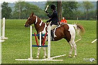 4H-1st-Show-11_1628.jpg