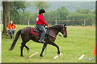 4H-1st-Show-11_1629.jpg