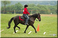 4H-1st-Show-11_1630.jpg