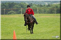 4H-1st-Show-11_1631.jpg