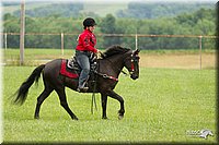 4H-1st-Show-11_1632.jpg