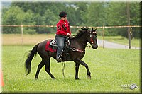 4H-1st-Show-11_1633.jpg
