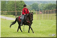4H-1st-Show-11_1634.jpg