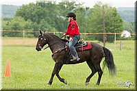 4H-1st-Show-11_1635.jpg