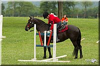 4H-1st-Show-11_1636.jpg