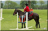 4H-1st-Show-11_1637.jpg