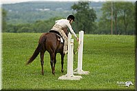4H-1st-Show-11_1638.jpg