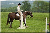 4H-1st-Show-11_1639.jpg