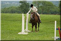 4H-1st-Show-11_1640.jpg