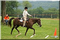 4H-1st-Show-11_1641.jpg