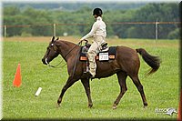 4H-1st-Show-11_1643.jpg