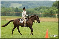 4H-1st-Show-11_1644.jpg