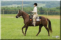 4H-1st-Show-11_1646.jpg