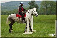 4H-1st-Show-11_1649.jpg