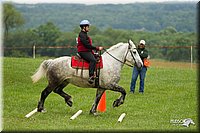 4H-1st-Show-11_1650.jpg