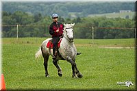 4H-1st-Show-11_1651.jpg