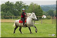 4H-1st-Show-11_1652.jpg