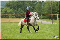 4H-1st-Show-11_1654.jpg
