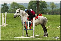 4H-1st-Show-11_1655.jpg