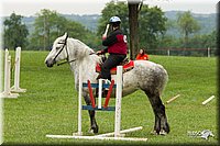 4H-1st-Show-11_1656.jpg