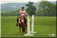 4H-1st-Show-11_1657.jpg