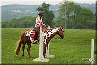 4H-1st-Show-11_1658.jpg