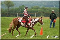 4H-1st-Show-11_1659.jpg