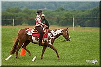 4H-1st-Show-11_1660.jpg