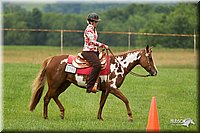 4H-1st-Show-11_1661.jpg