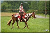 4H-1st-Show-11_1662.jpg
