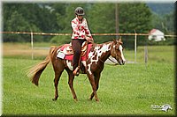 4H-1st-Show-11_1663.jpg