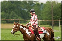 4H-1st-Show-11_1664.jpg