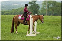 4H-1st-Show-11_1666.jpg