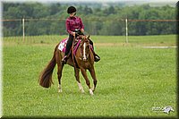 4H-1st-Show-11_1667.jpg