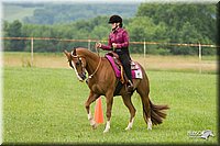 4H-1st-Show-11_1669.jpg