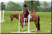 4H-1st-Show-11_1671.jpg