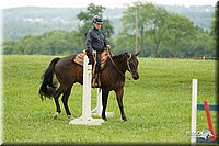 4H-1st-Show-11_1673.jpg