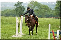 4H-1st-Show-11_1674.jpg