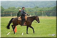 4H-1st-Show-11_1675.jpg